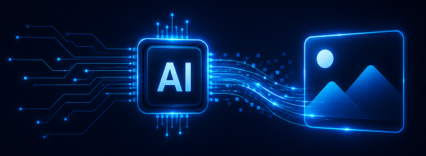 1 Inteligência Artificial Automação, criação de IAs – Grupo Rooster Seguimento Grupo Rooster, Inteligência Artificial